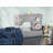 Singer® Heavy Duty Mechanical Sewing Machine