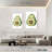 Yarlin Cute Avocado-108601513