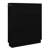 Adjustable Storage Cream Style Shoe Cabinet, 6 Flip Drawers, Narrow Build, 3 Hooks, Black For Entryway Space Saving Storage, Modern Elegant-1487133518