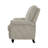 Leni Upholstered Recliner-1719743765