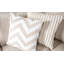 Canapé modulaire Iris Sand Boucle