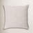 Elanie Linen Blend Throw Square Pillow-271128984-271128990-271128986