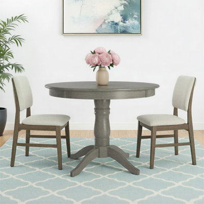 Table de salle à manger Norita
