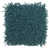 Teal is out of stock