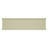 Clementine Panel Moulding