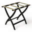 Porte-bagages pliable en bois-625530495-625530491