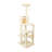 Classic 69'' H Cat Tree
