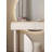 Prestwich-366782801