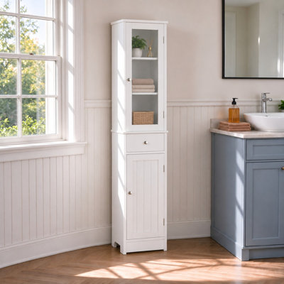 Bathroom Cabinet