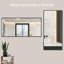 Miroir Raven Series-88608560