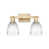 Champagne Bronze is out of stock