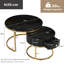 Anglina Coffee Table with Storage-1148848191-1156805952
