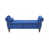 Bleu est en rupture de stock