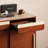 Retro Design Sideboard