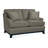 Oaks Way Upholstered 60'' Loveseat-87474562-87474547