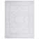 Nuss Performance Oriental Rug