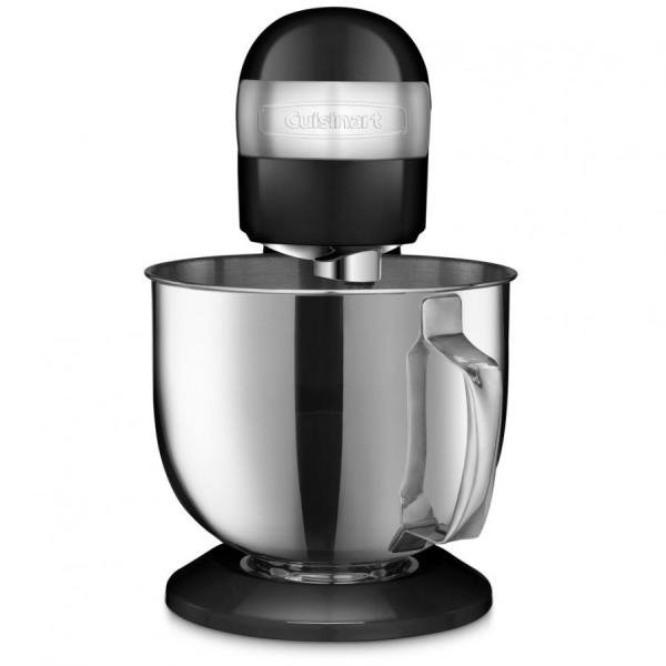 Cuisinart 12 Speed 5.5 Qt. Stand Mixer