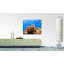 1 Piece Wall Art on Canvas-453640194