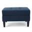 OTTOMAN DE RANGEMENT-311947787