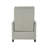 Morlan Power Recliner-1291150785