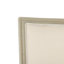 Tabouret de comptoir et de bar-34980944-34980950