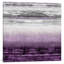 «After Glow Aubergine» par Taylor Hamilton, reproduction d'art sur toile tendue-73154031-73154028-73154029
