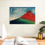 Fuji par temps clair-452725925
