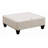 Isla Upholstered L-Shaped Sectional Reversible-715992614