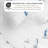Blue Seashell Reversible Quilt Set with Shams-495084526-495084527