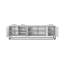 Merril Unfinished TV Stand for TVs up to 55"-1143255047