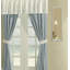 Miroir pleine grandeur Derosier-908863513