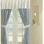 Miroir pleine grandeur Derosier-908863514