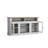 58.27'' Console Table-101339136