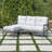 Lehigh 2-Piece Deep Seating Set-1669666927