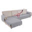 Housse de canapé modulaire en L imperméable, housse réversible 2 pièces avec housse de chaise longue-481725345-505984174