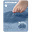 Descente de bain-1296431777-1296431790