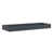 Anthracite is out of stock
