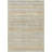 Machine Washable Indoor/Outdoor Claudian ACN1239 Sage Rug-103718884