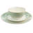 12 Piece Dinnerware Set, Service for 4-62296117