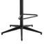 Jade Bar Stool-118338116