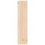 Armoire chauffante vidaXL