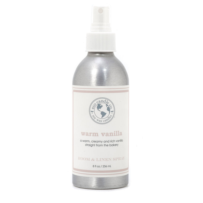 Spice Room Sprays