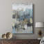 In the Moment II - galerie sur mesure Cavas-1602857393