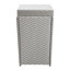 Boîte de rangement pour armoire 35 gallons-69507913