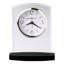 Landre Clock