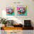 Ketti Caffeination-109205424