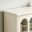 Armoire à chaussures de style français exquise-133242888-133242890