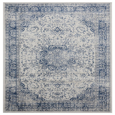 Olander Indoor Rug