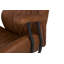 Conference Chair