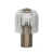 Nickel antique est en rupture de stock